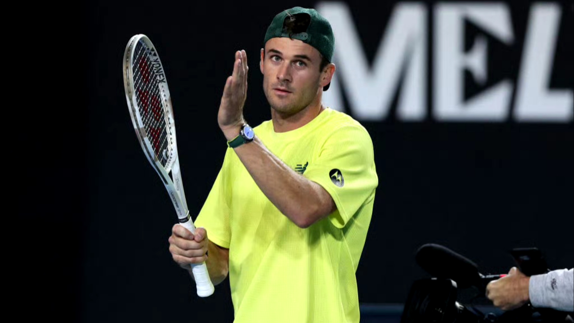 表现差距明 表现差距明