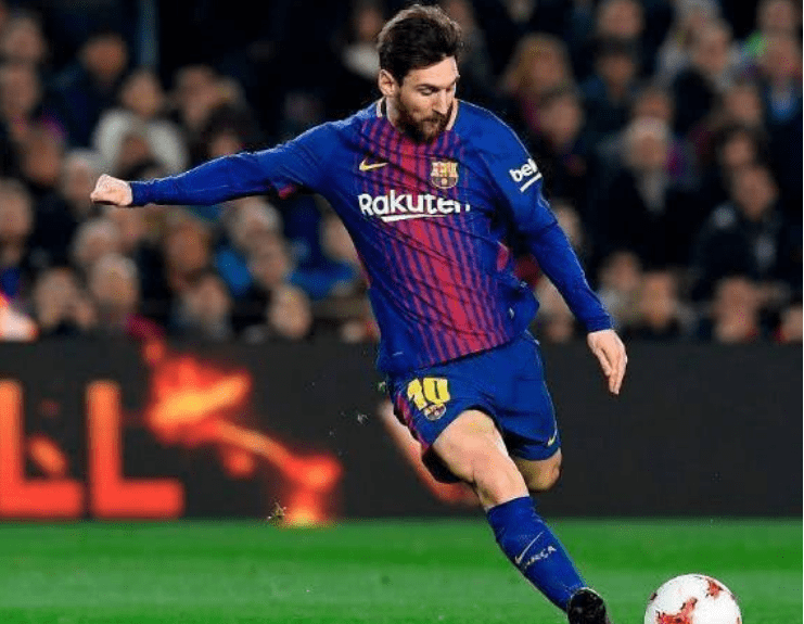 速的反击得 速的反击得