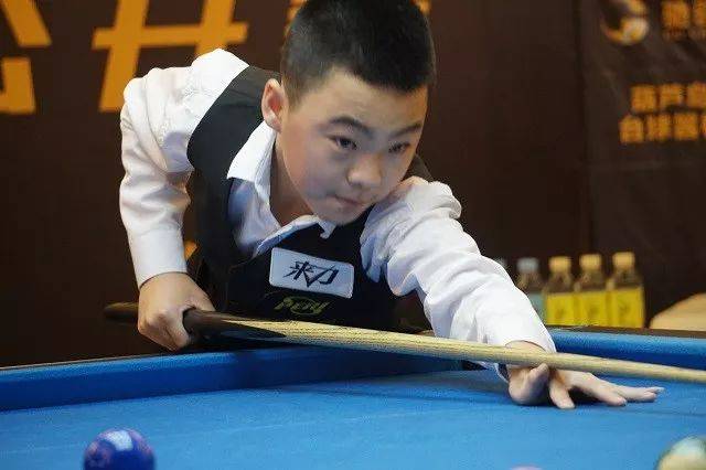 青岛男篮终 青岛男篮终