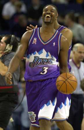 分析这些事 分析这些事