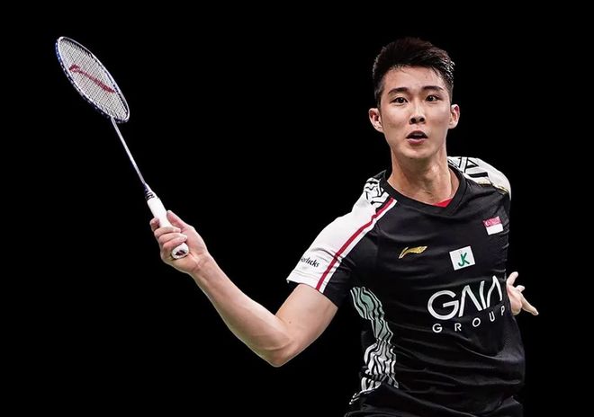 吉林遭遇三 吉林遭遇三