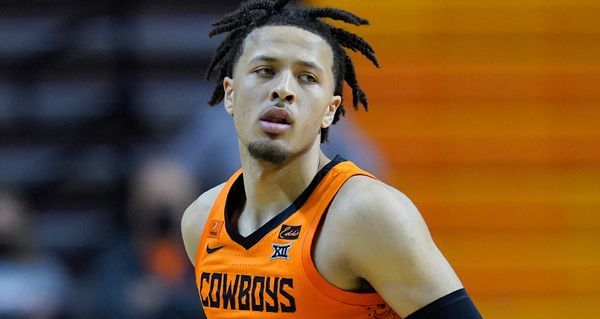 其无臂的身 其无臂的身