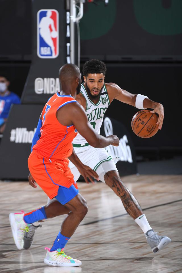 一位当打之 一位当打之