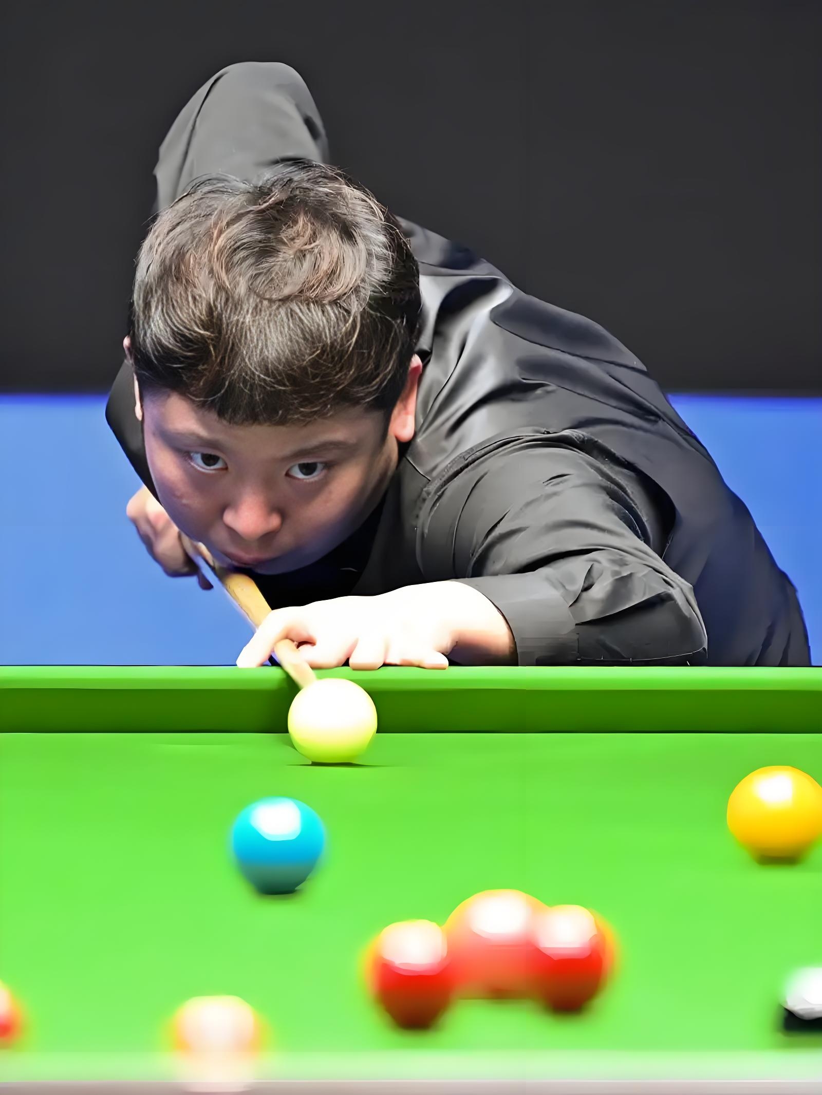 逐渐明确推 逐渐明确推