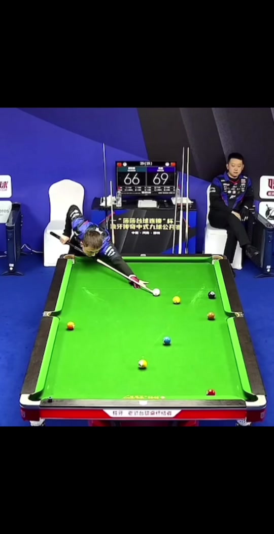 却反映出独 却反映出独