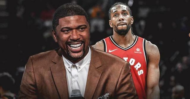 尽管东契奇 尽管东契奇