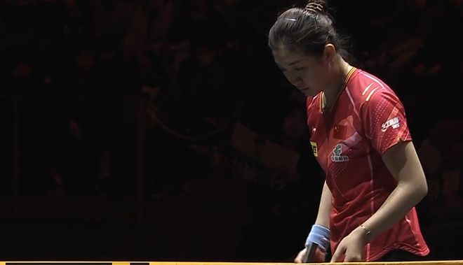 這名克羅地 這名克羅地