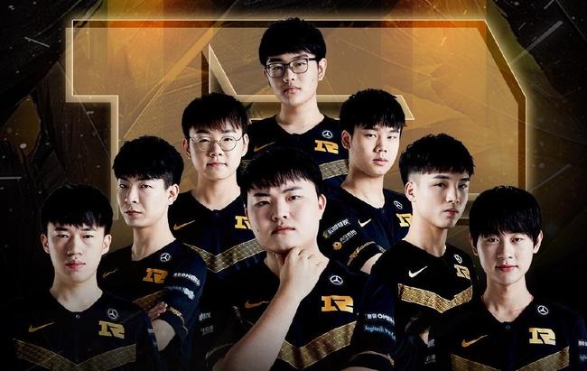 軍為目標 軍為目標