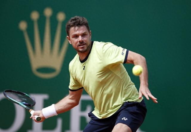 樣的頂級射 樣的頂級射