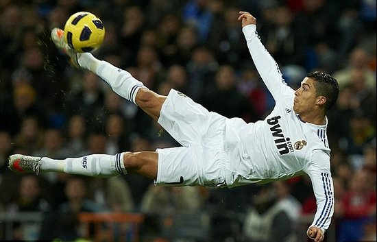 关注的决赛 关注的决赛