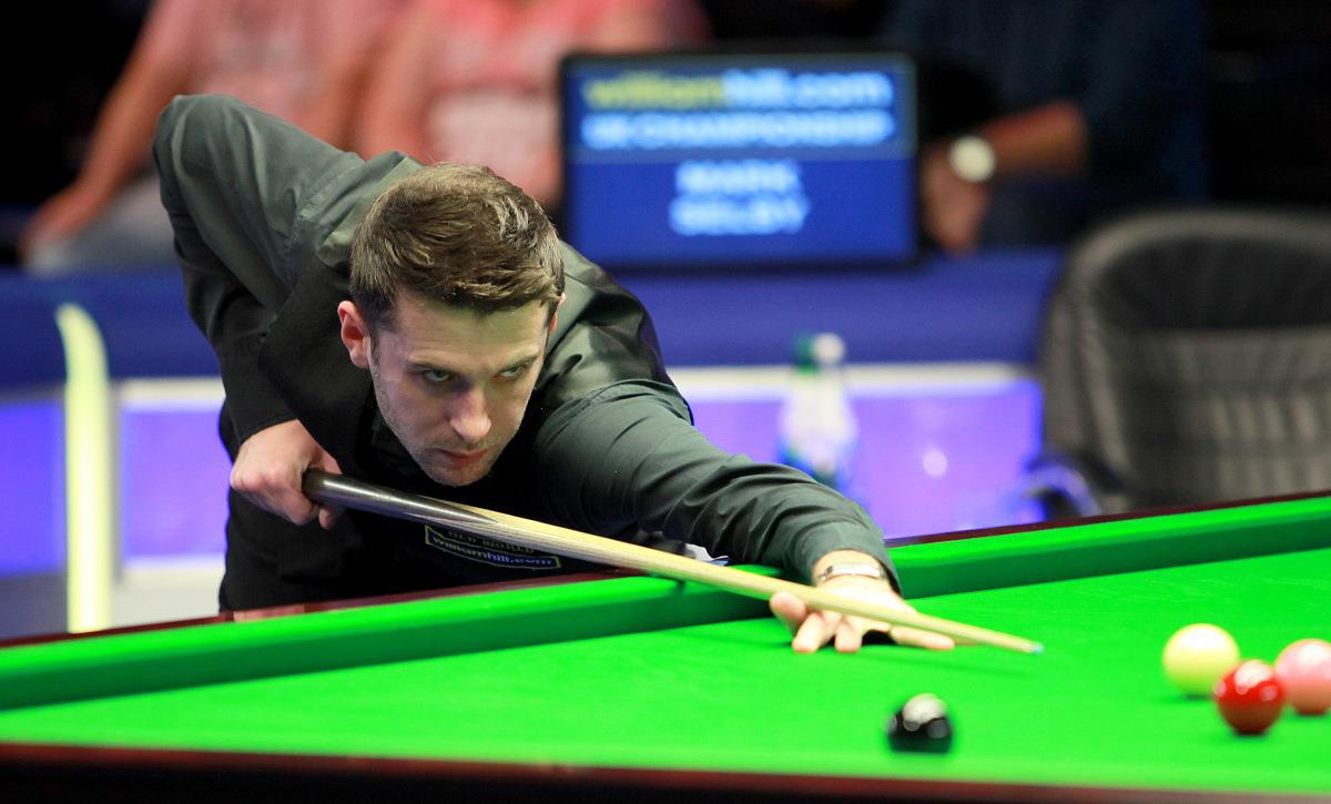 化解了加拿 化解了加拿