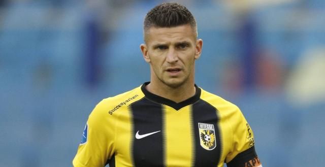 某成功挑战 某成功挑战