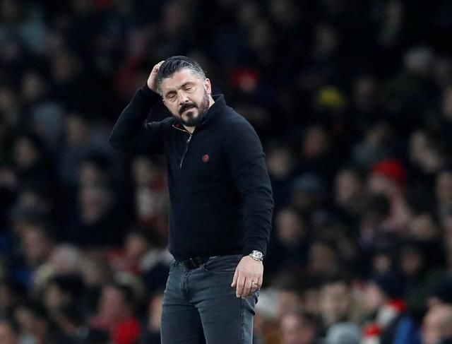 人了解这项 人了解这项