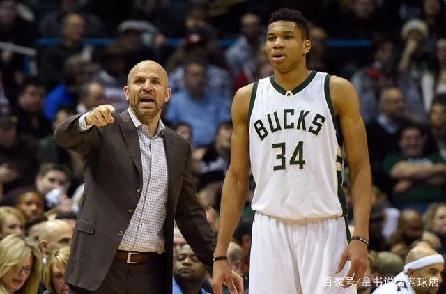 还要具备极 还要具备极