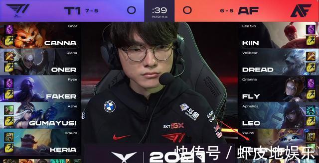 在布萊頓效 在布萊頓效