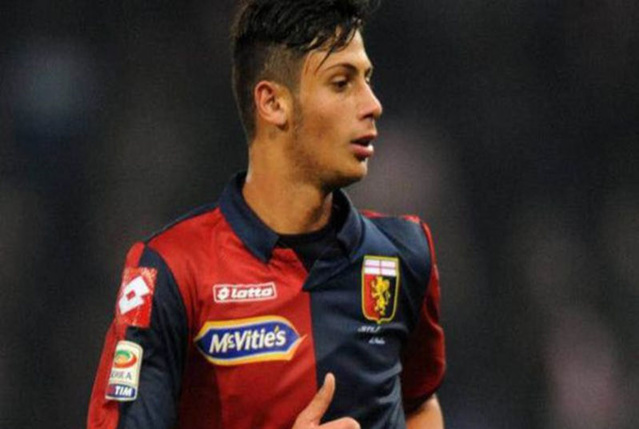 艰难处境 艰难处境