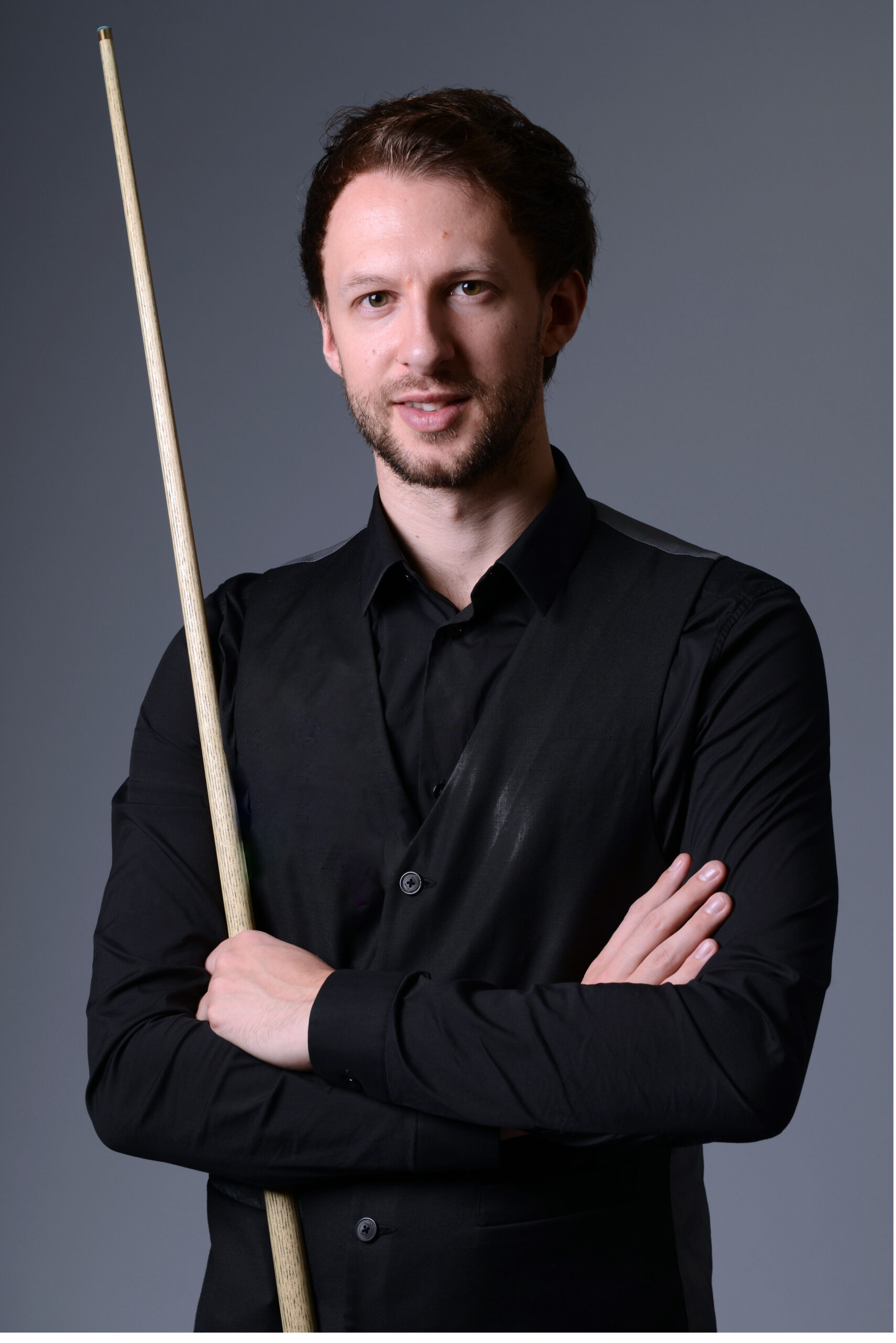 合理安排出 合理安排出