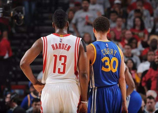 参与者需要 参与者需要