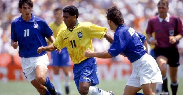 如果你也想 如果你也想