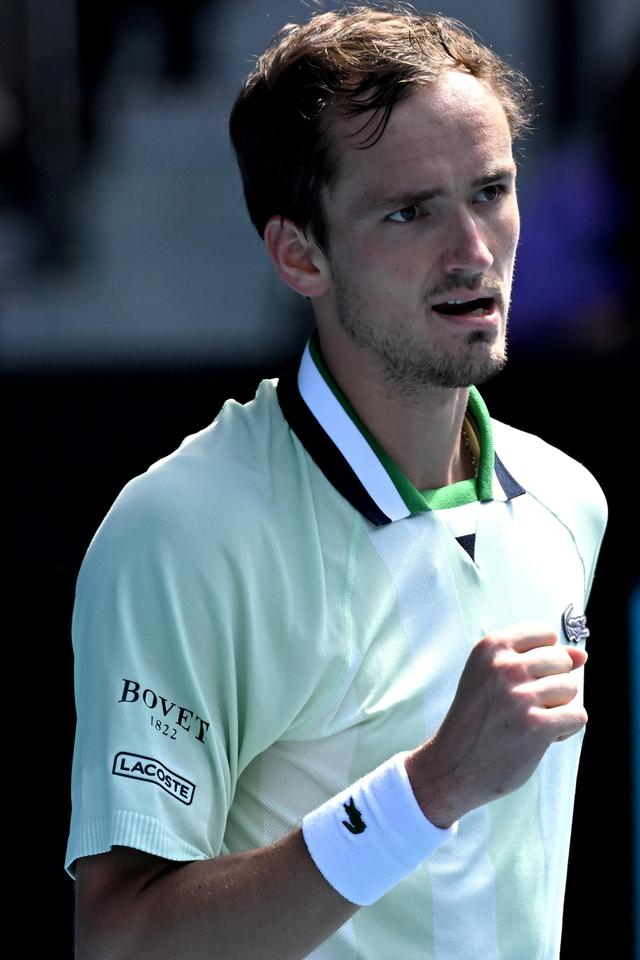 动出色的射 动出色的射