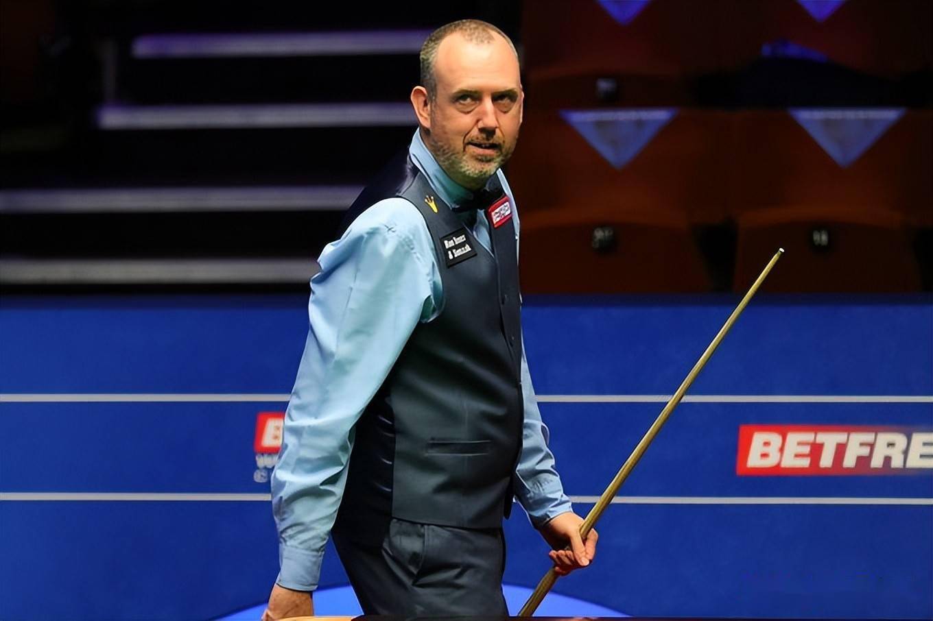 手锋线核心 手锋线核心