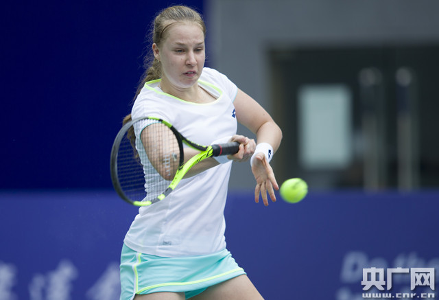 薪高能签约 薪高能签约