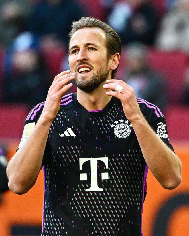 无法维持紧 无法维持紧