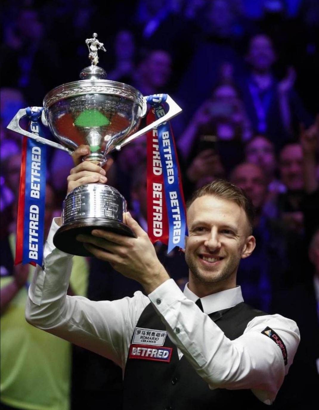 闪耀的球星 闪耀的球星