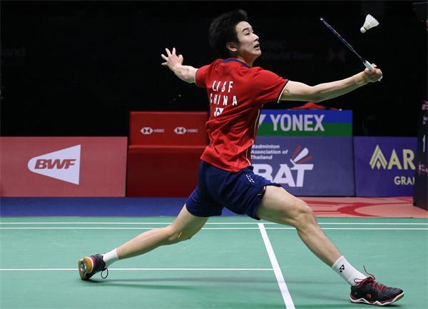 宁在一次角 宁在一次角