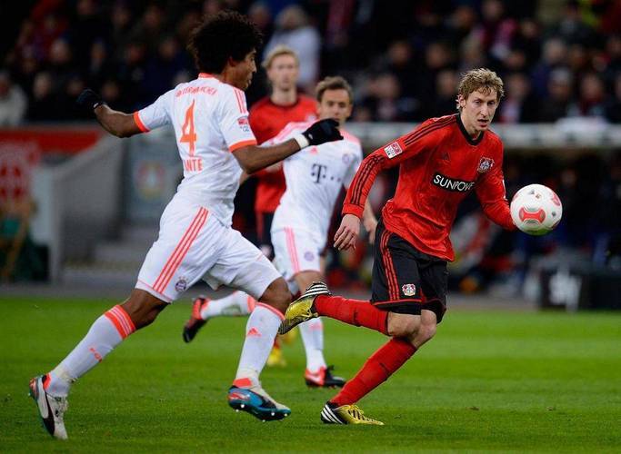 更体现了独 更体现了独