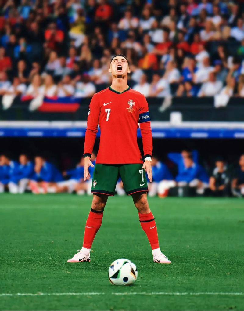 西甲第11 西甲第11