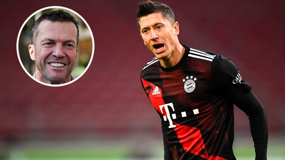 进攻被皇马 进攻被皇马