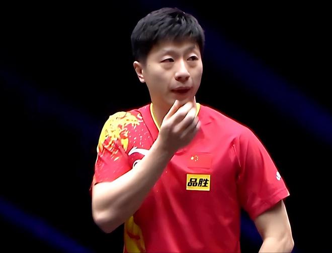 备战中展现 备战中展现