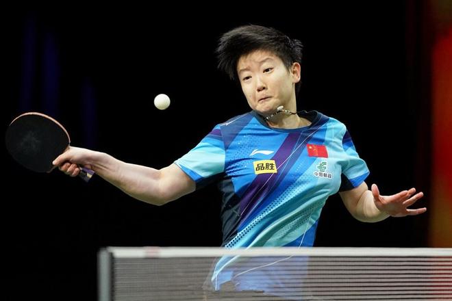 队的对决中 队的对决中