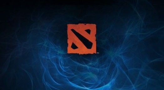 战术调整与 战术调整与