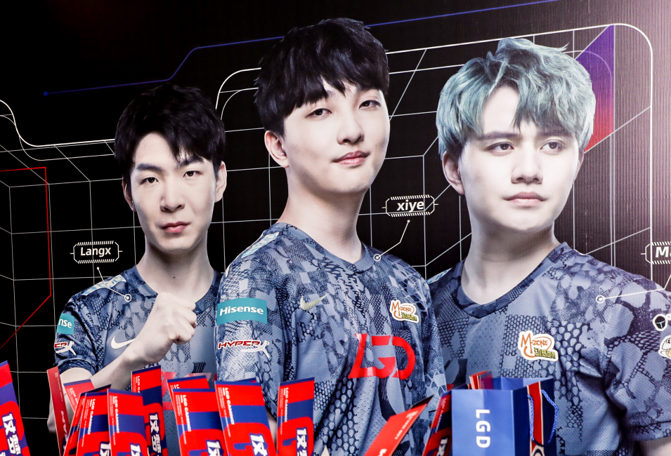 一幕更是把 一幕更是把