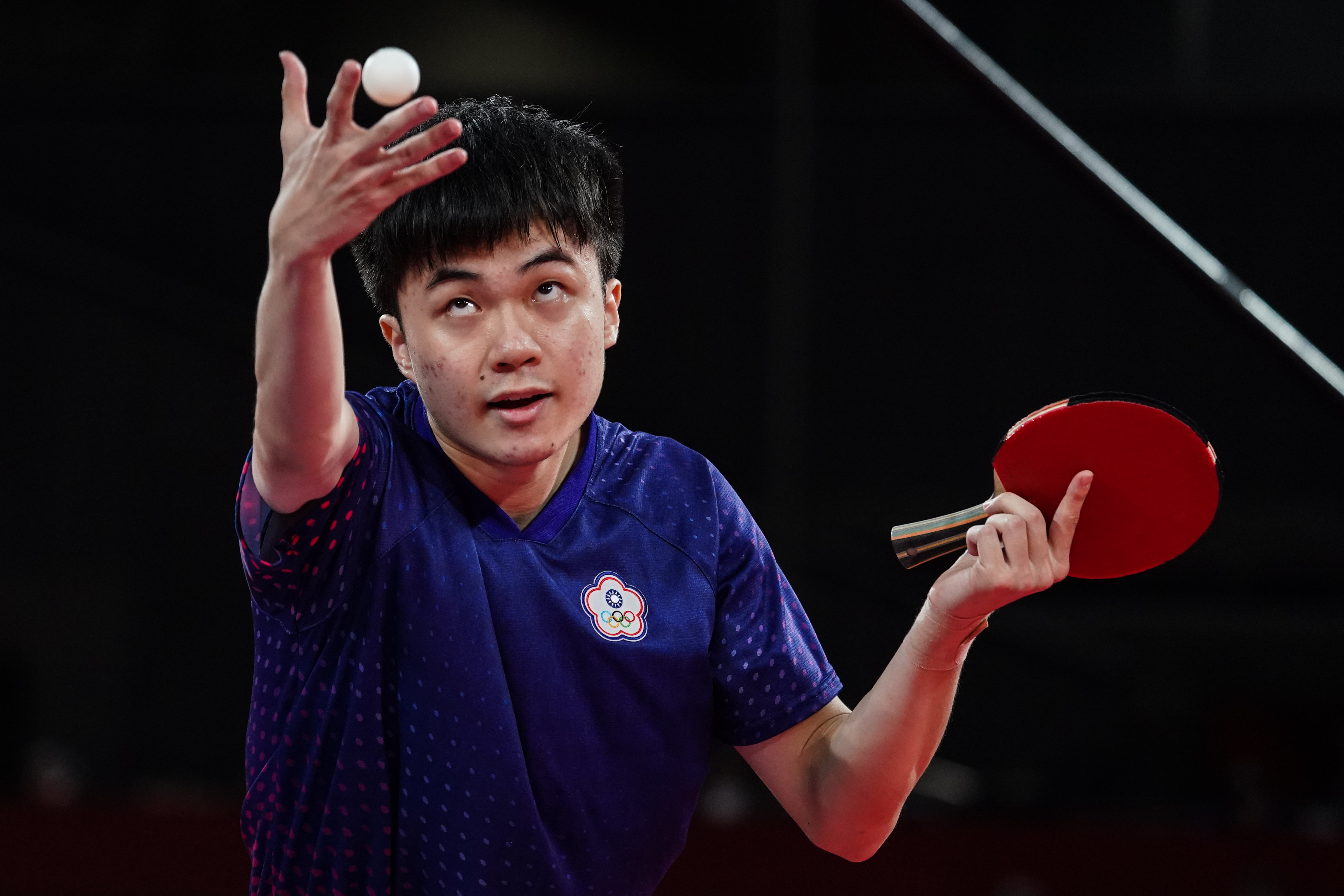 动与故事 动与故事