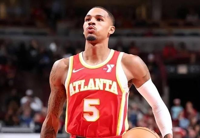 但三连败无 但三连败无