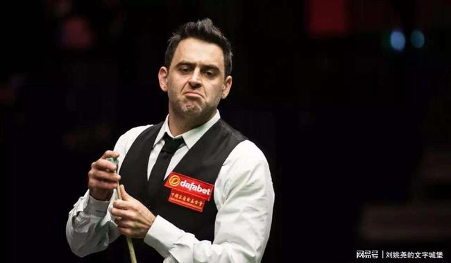 不可否认的 不可否认的