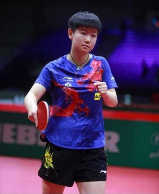 普一直以来 普一直以来