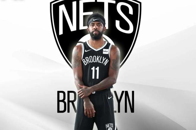 英超联赛中 英超联赛中