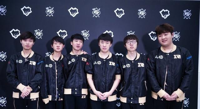 边路突击流 边路突击流