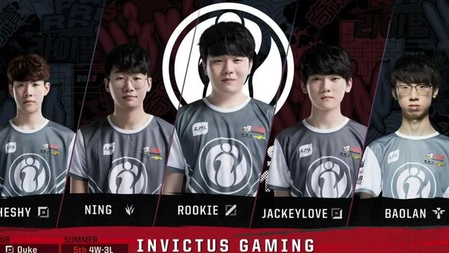 锋与后卫的 锋与后卫的