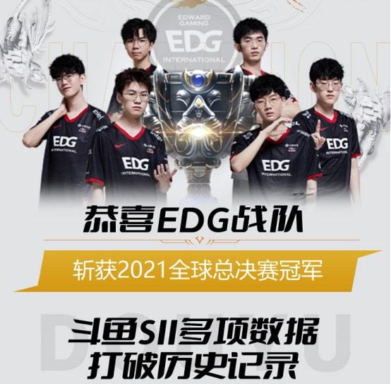 离任意球打 离任意球打