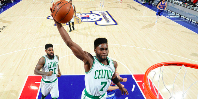 果不能在场 果不能在场