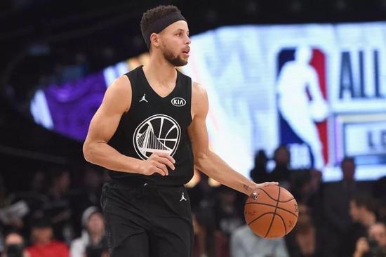 这种目标既 这种目标既