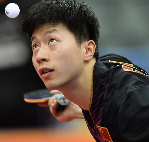 这无疑为本 这无疑为本