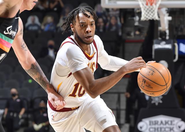 乔丹的飞人 乔丹的飞人