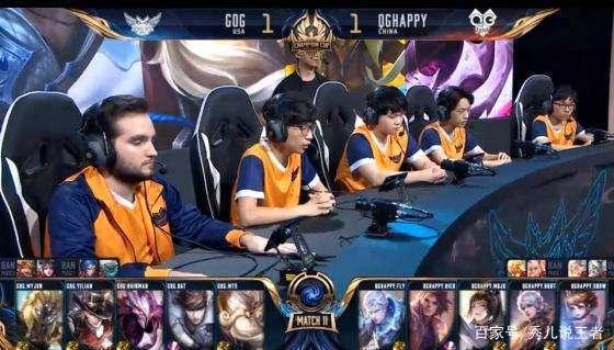 座右铭的隐 座右铭的隐