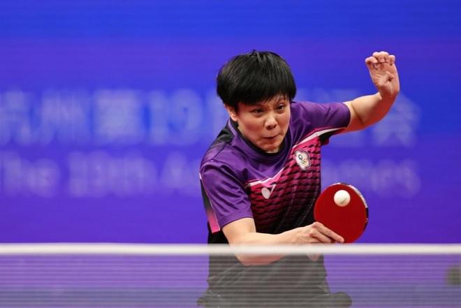 率先破门 率先破门